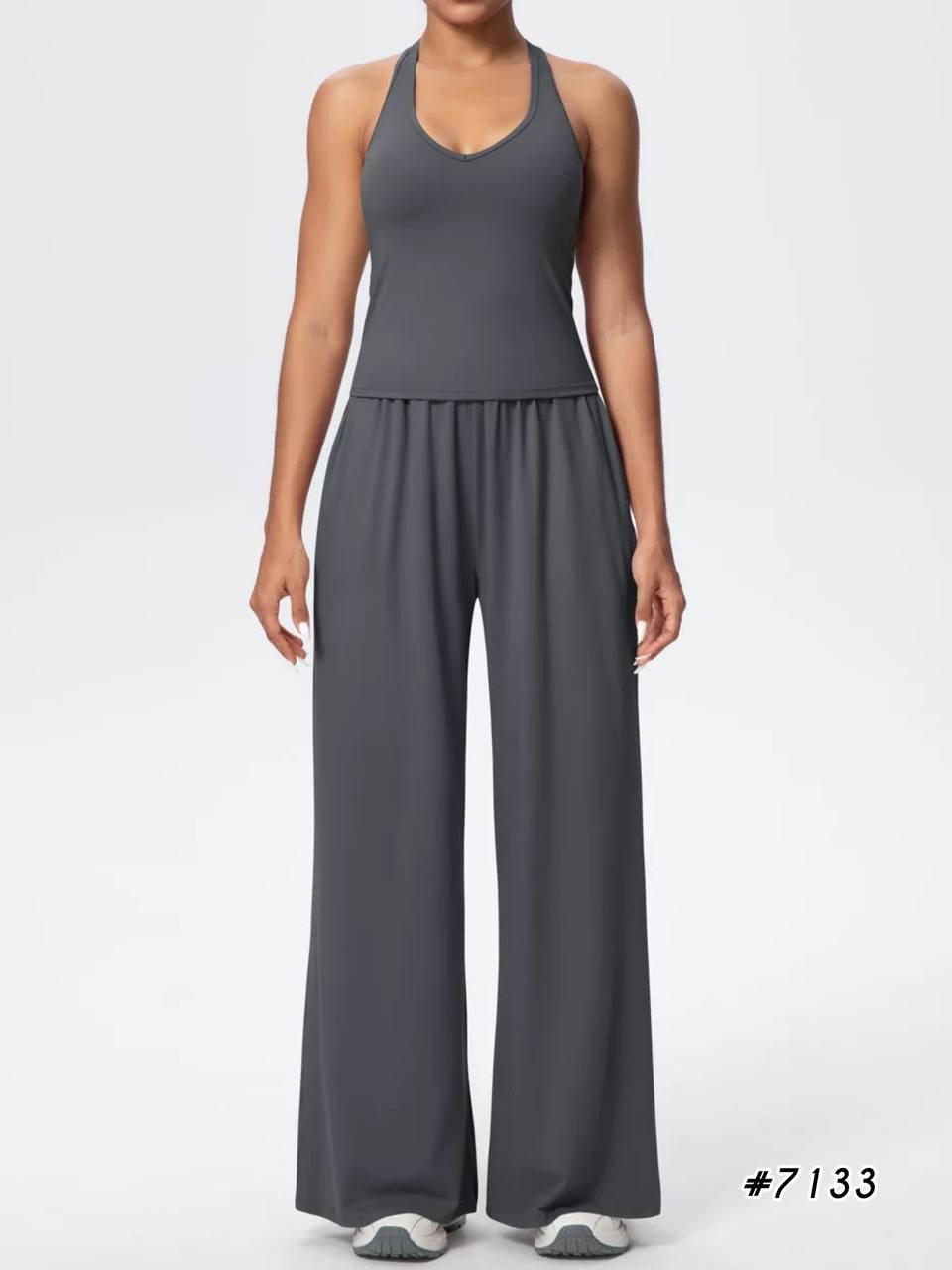 широкие брюки,комбинезон штаны,одежда брюки,прямые брюки,спортивные штаны