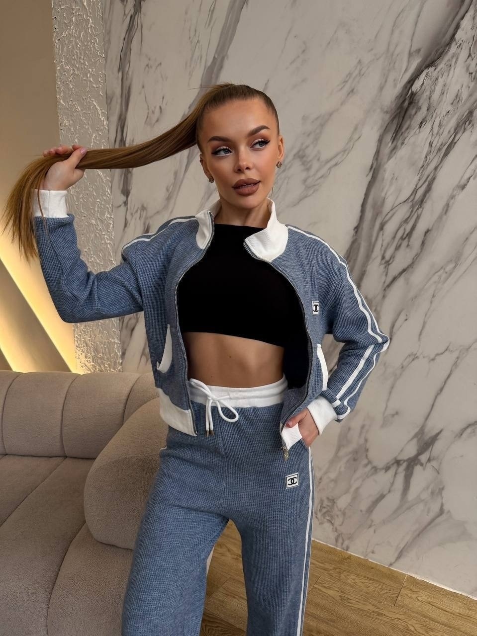 трикотажные костюмы,спортивный костюм женский,женский костюм,вязаные костюмы,трикотажные костюмы женские