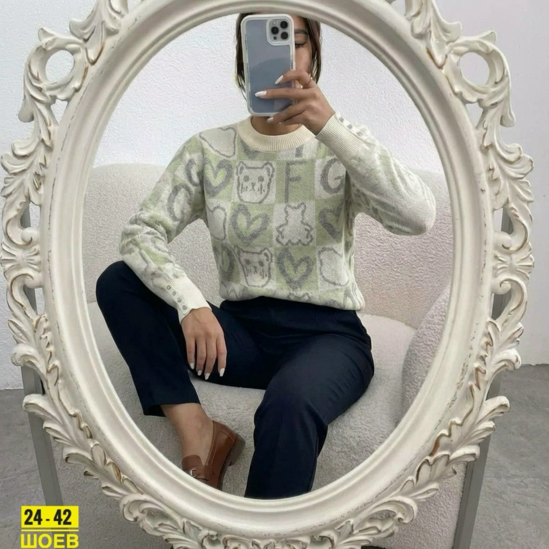 модные свитера,свитера женские,женская кофта,кофта женская свитер,свитер