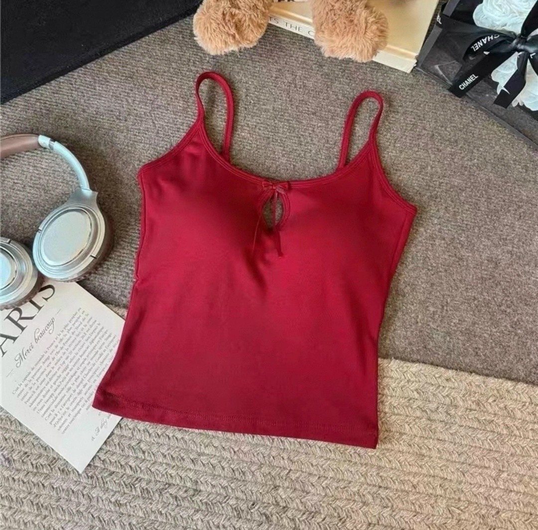 топ женский,топ женский на бретельках,топ женский нижнее белье,майка женская,женская майка топ