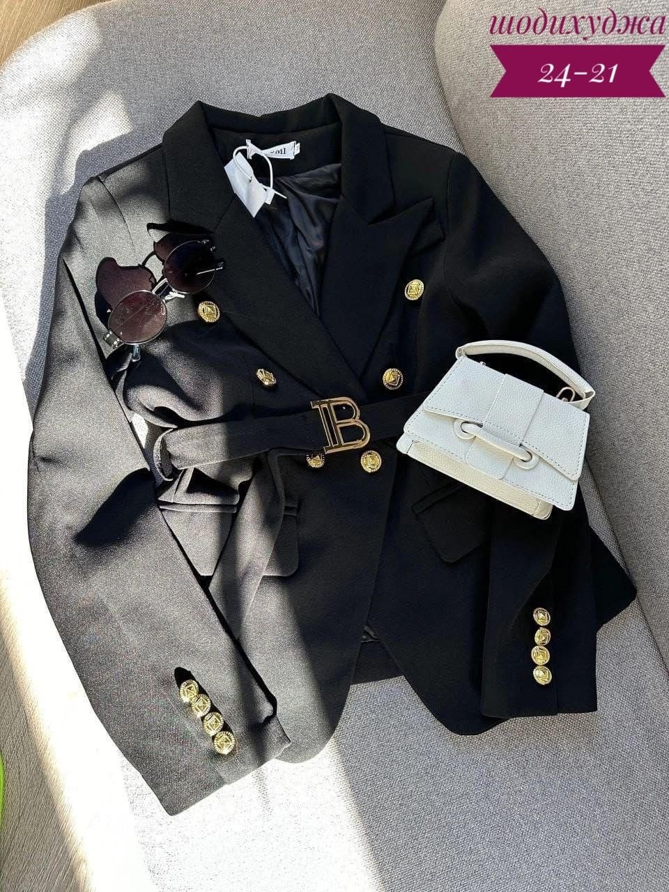 пиджак женский,пиджак с подкладкой,пиджак,пиджак для женщин,пиджак cтильный