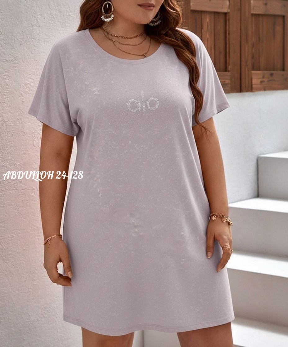 платье женская,туника женская,платье туника,платье домашнее,женская туника большие размеры