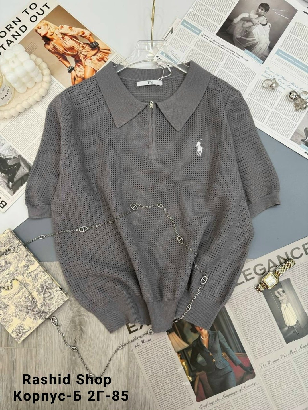 женская футболка поло,джемпер женский,женская кофта,футболка-поло,