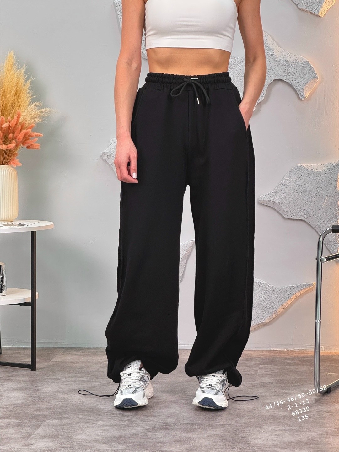 брюки женские,брюки спортивные,брюки широкие,брюки женские палаццо,брюки спортивные женские