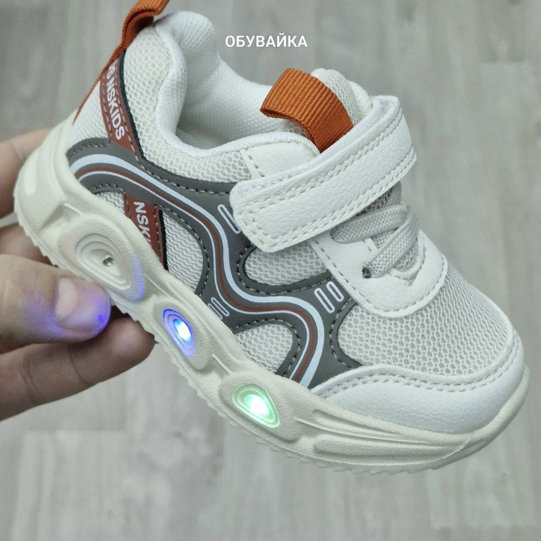 детские кроссовки,кроссовка детская,кроссовки на девочку,детские кроссовки для девочек,детская