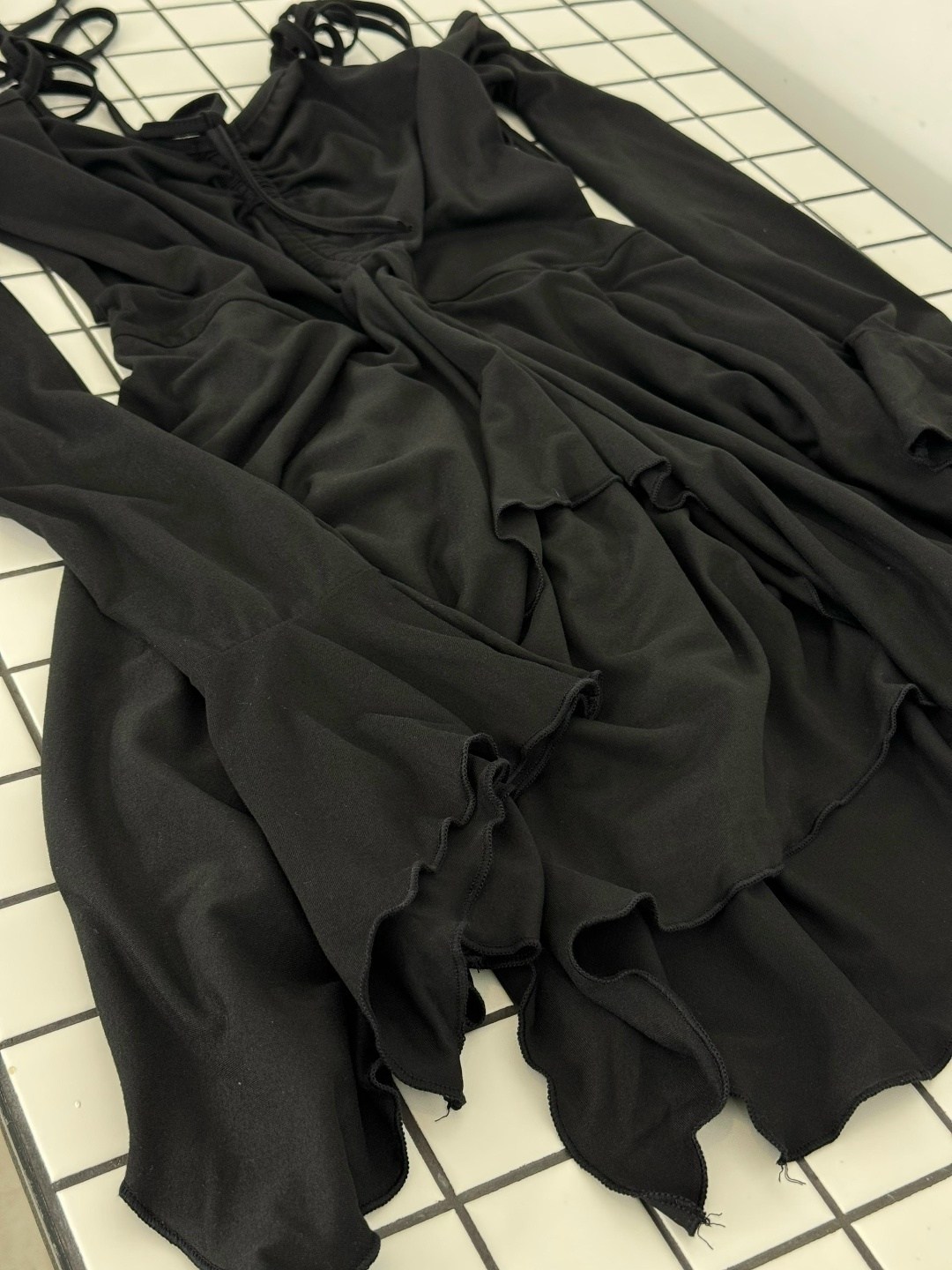 платье,женское платье,платье черное,платья мини,короткое платье