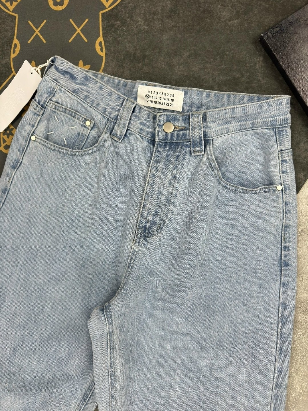 женские джинсы,нереальные брендовые джинсы в стиле alexander wang,модные джинсы,джинсы celine,джинсы