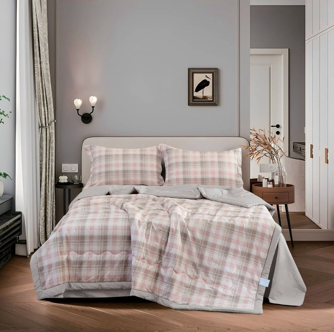 комплект постельного белья,комплект постельного белья с одеялом ситрейд,комплект постельного белья ситрейд,комплект постельного белья с одеялом roberto,постельно белье 2 спальное