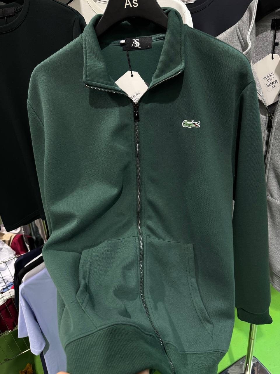 мужские толстовки lacoste,lacoste зеленый,толстовка lacoste,зеленая толстовка,кофта лакост зеленая