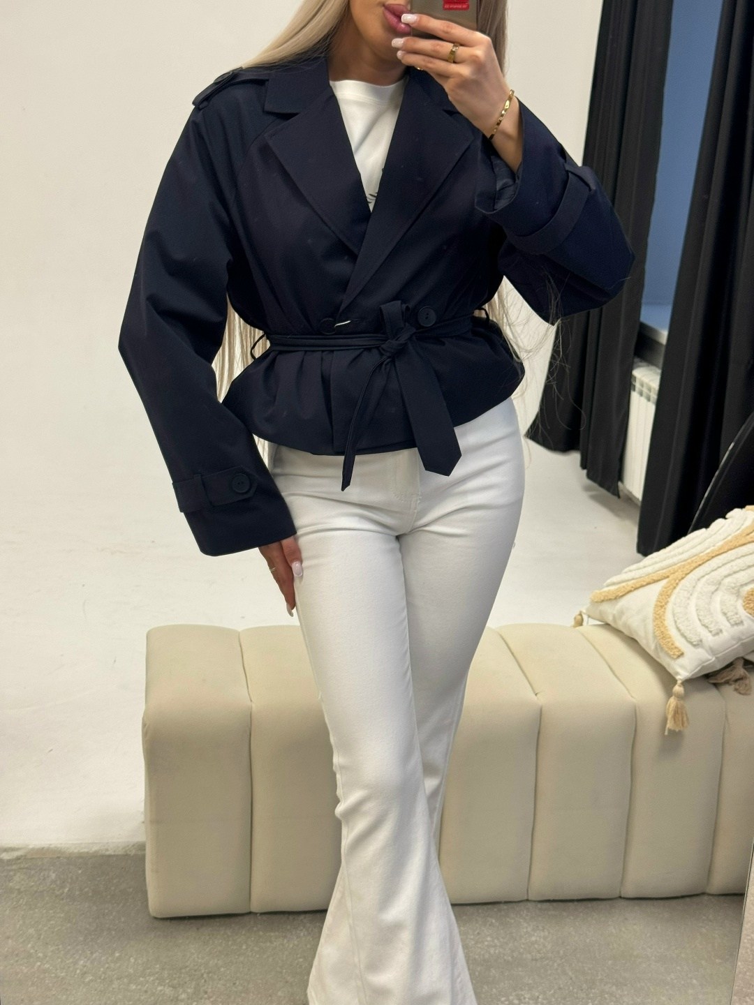 куртка с поясом,женская куртка,тренч,блузка стильная,женская демисезонная куртка