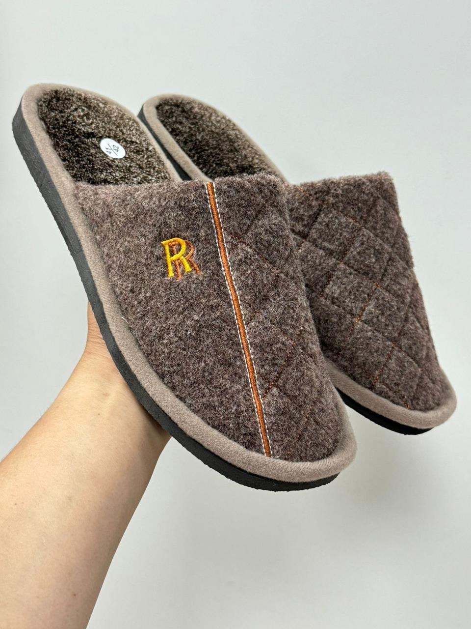 тапочки домашние мужские,мужские тапочки,,тапки мужские,домашние тапочки