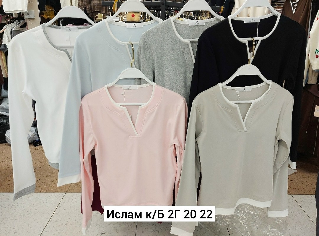 кофты женские,кофта модная,свитер кофта,кофта кардиган,толстовки свитшот