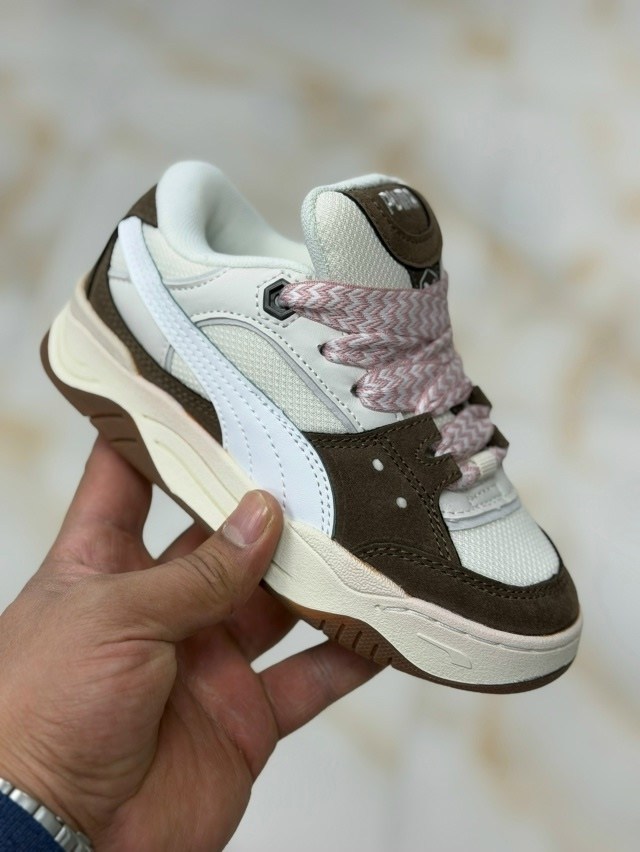 кроссовки new balance 9060,кроссовки new balance,кроссовки мужские new balance, для бега,кроссовки bigbosshop