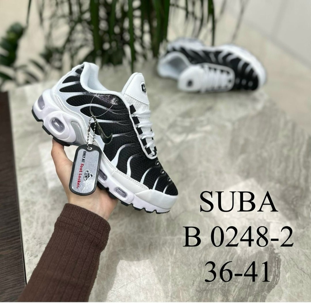 кроссовки nike air max plus tn,кроссовки летние спортивные nike air max tn plus,кроссовки спортивные air max tn plus nike,nike tn,nike air max plus tn