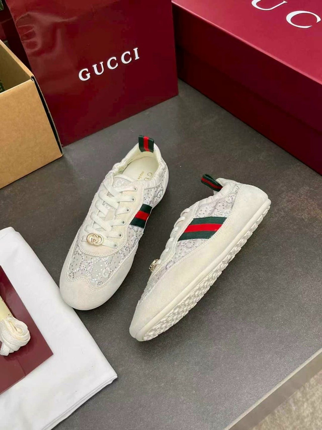 кроссовки gucci gucci кроссовки gucci,кеды гуччи мужские оригинал,кроссовки gucci,,гуччи кроссовки