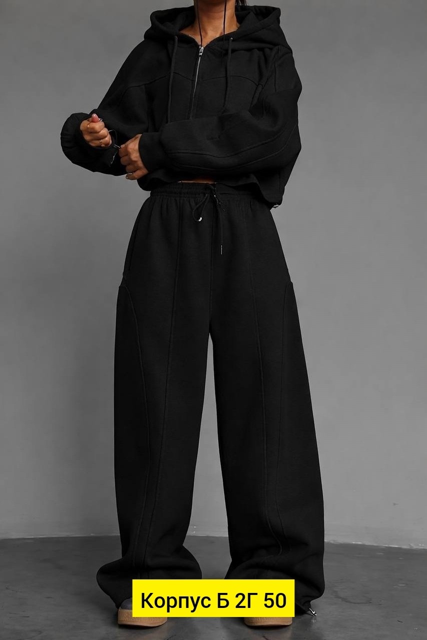 костюм женский,женский спортивный костюм,спортивный костюм,велюровый костюм,cпортивный костюм женский на флисе