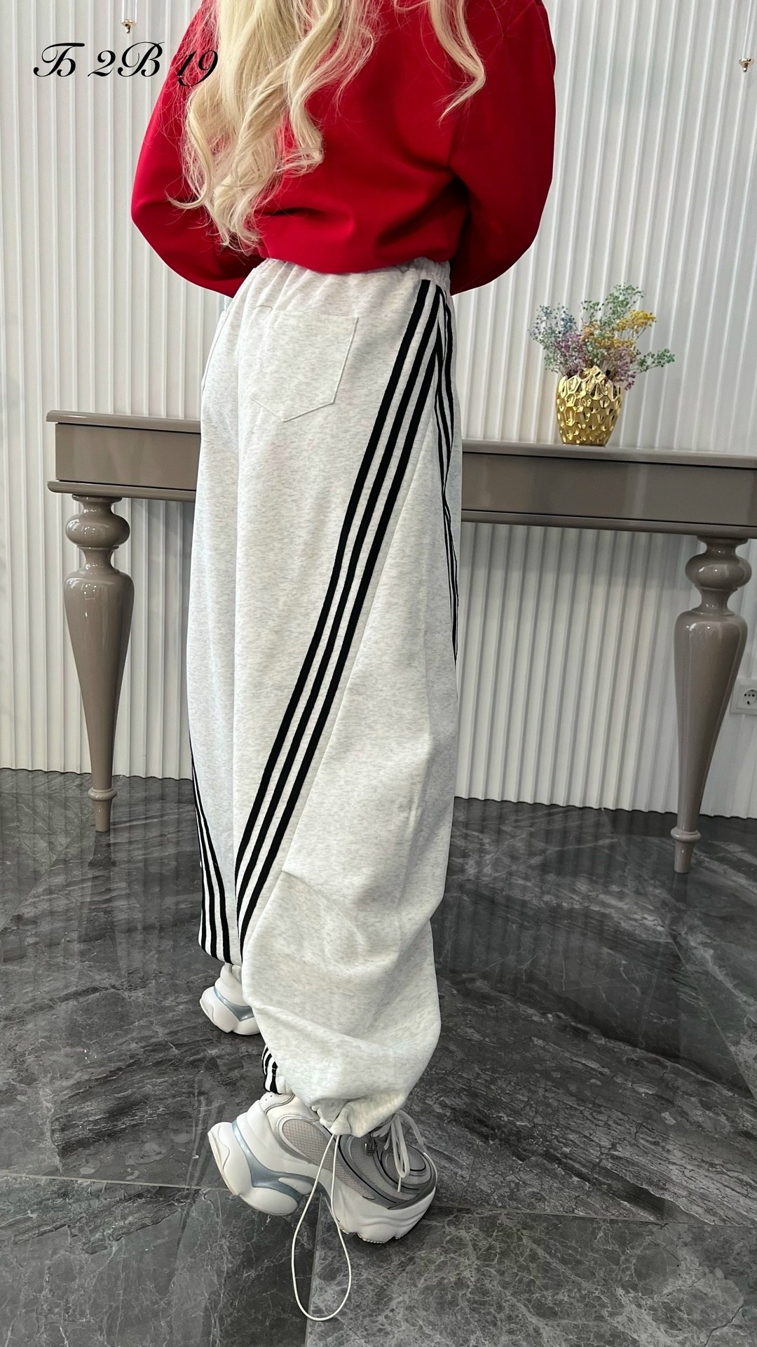 свитшот женская,костюм спортивный женский,кофта женская,спортивный костюм,женский костюм