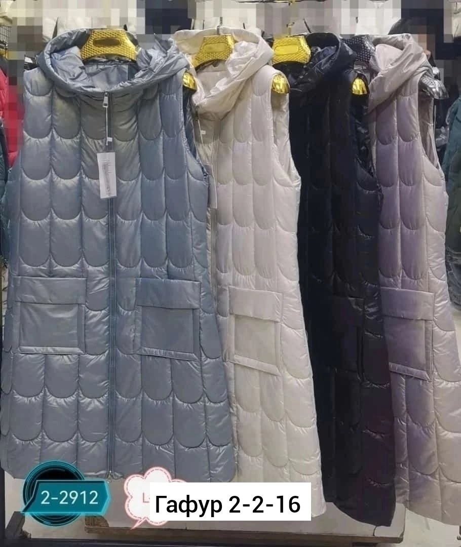 жилетка женская,жилет утепленная,жилет женский,жилет женский с капюшоном,жилет на синтепоне женский
