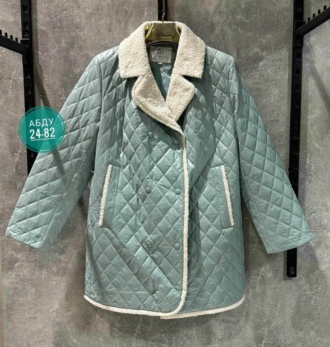 куртка стильная,женская куртка,куртки ,куртка женская демисезонная,стеганая куртка