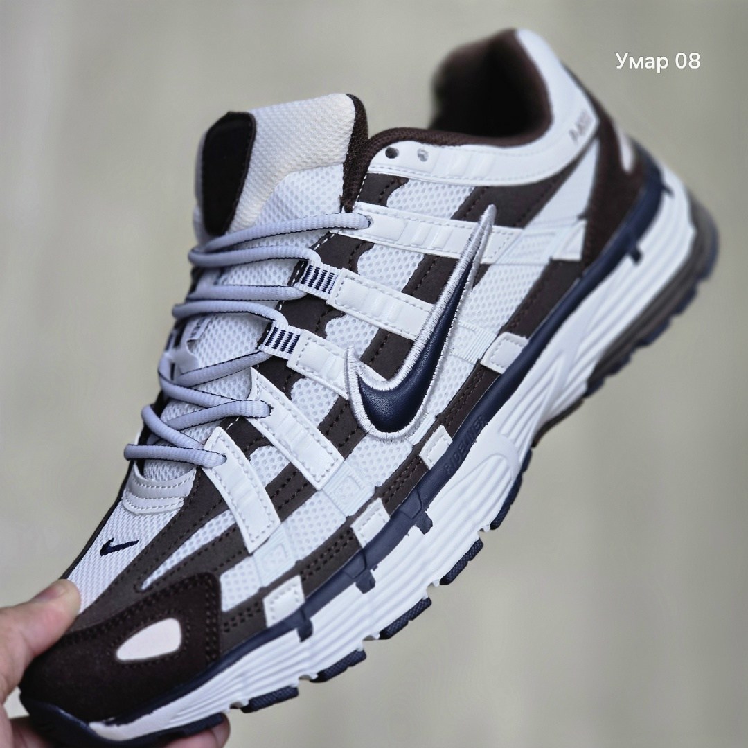 мужские кроссовки для бега nike p-6000,кроссовки nike,nike p 6000,nike кроссовки p 6000,мужские кроссовки nike