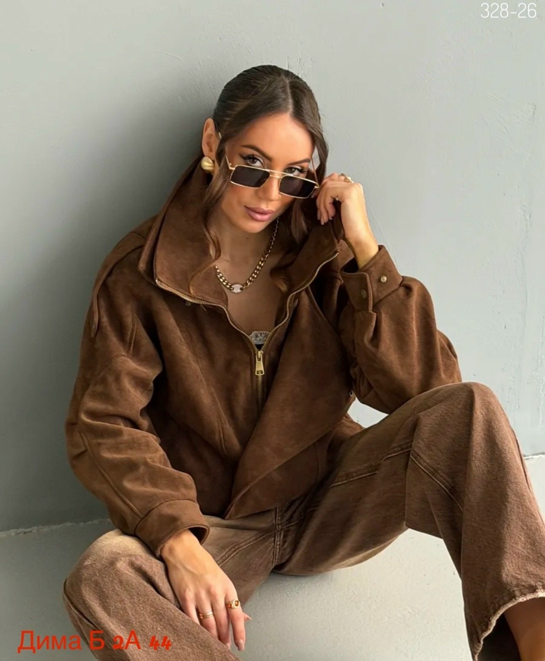 женская куртка бомбер из эко замши коричневого цвета,куртка замшевая,косуха замшевая куртка оверсайз nezalivay,бомбер куртка замшевая оверсайз премиум x'zotic,бомбер укороченный оверсайз замшевый курт