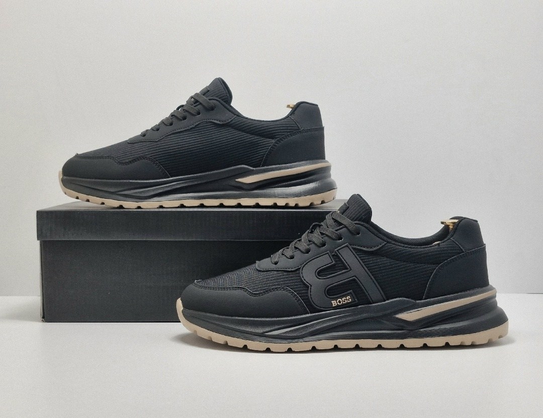 ,кроссовки брендовые,кроссовки фенди мужские,кроссовки мужские boss,мужские кроссовки