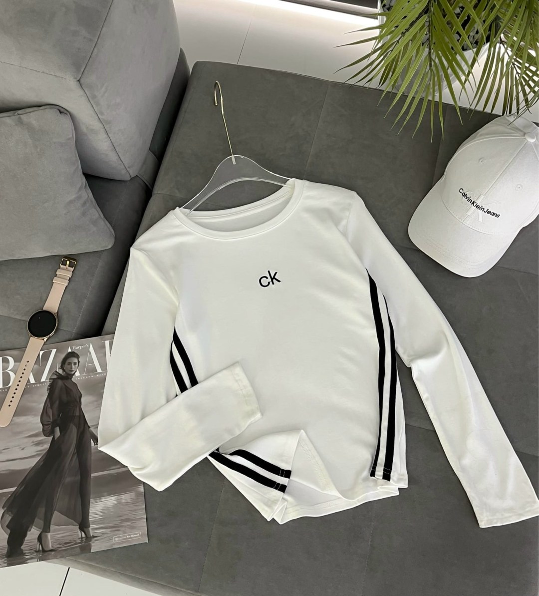 серый свитшот кельвин кляйн,свитшот calvin klein,кофта женская,серый свитшот,кельвин кляйн свитшот