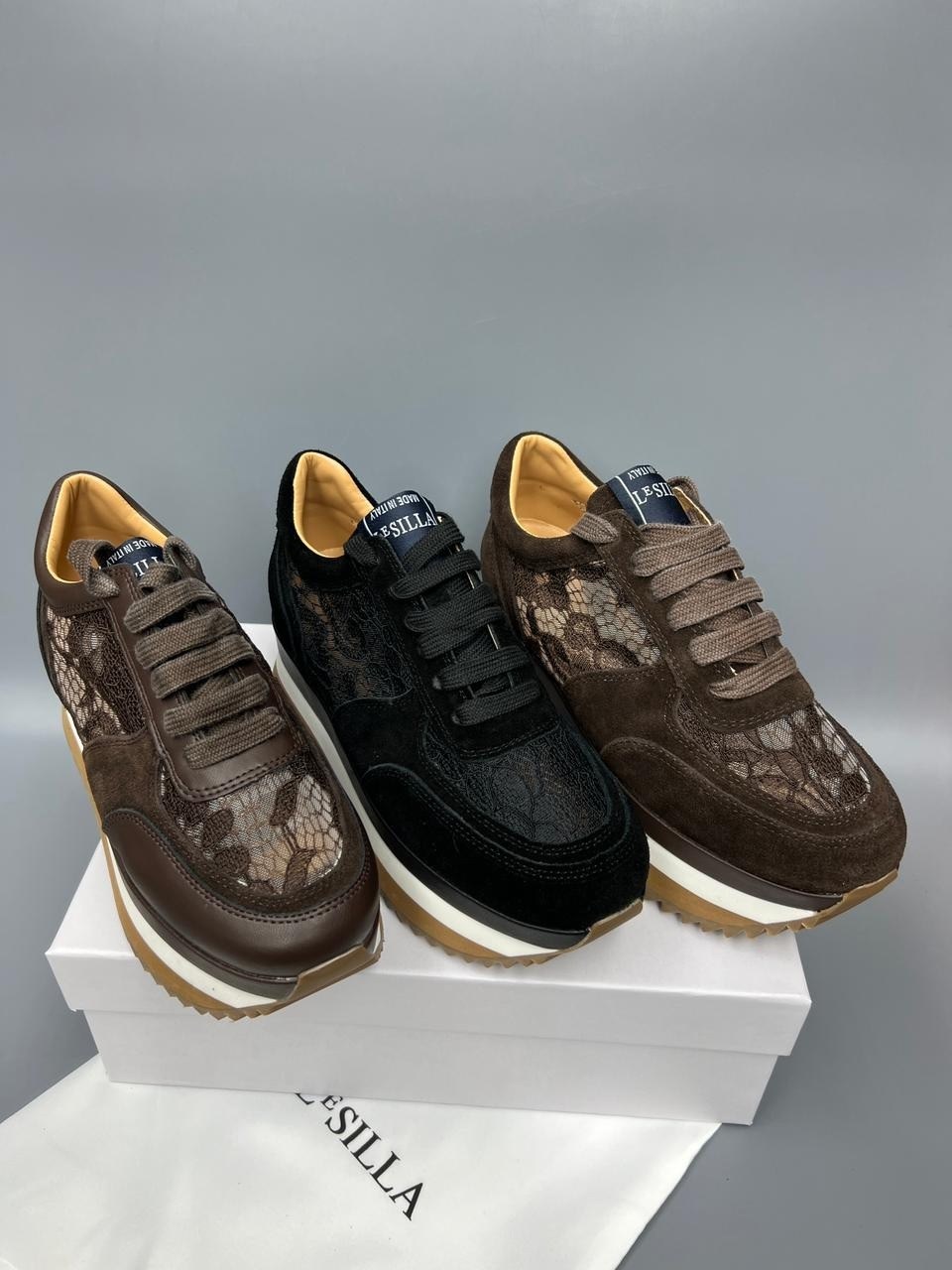 ,женские кроссовки,брендовая ,обуви,женская