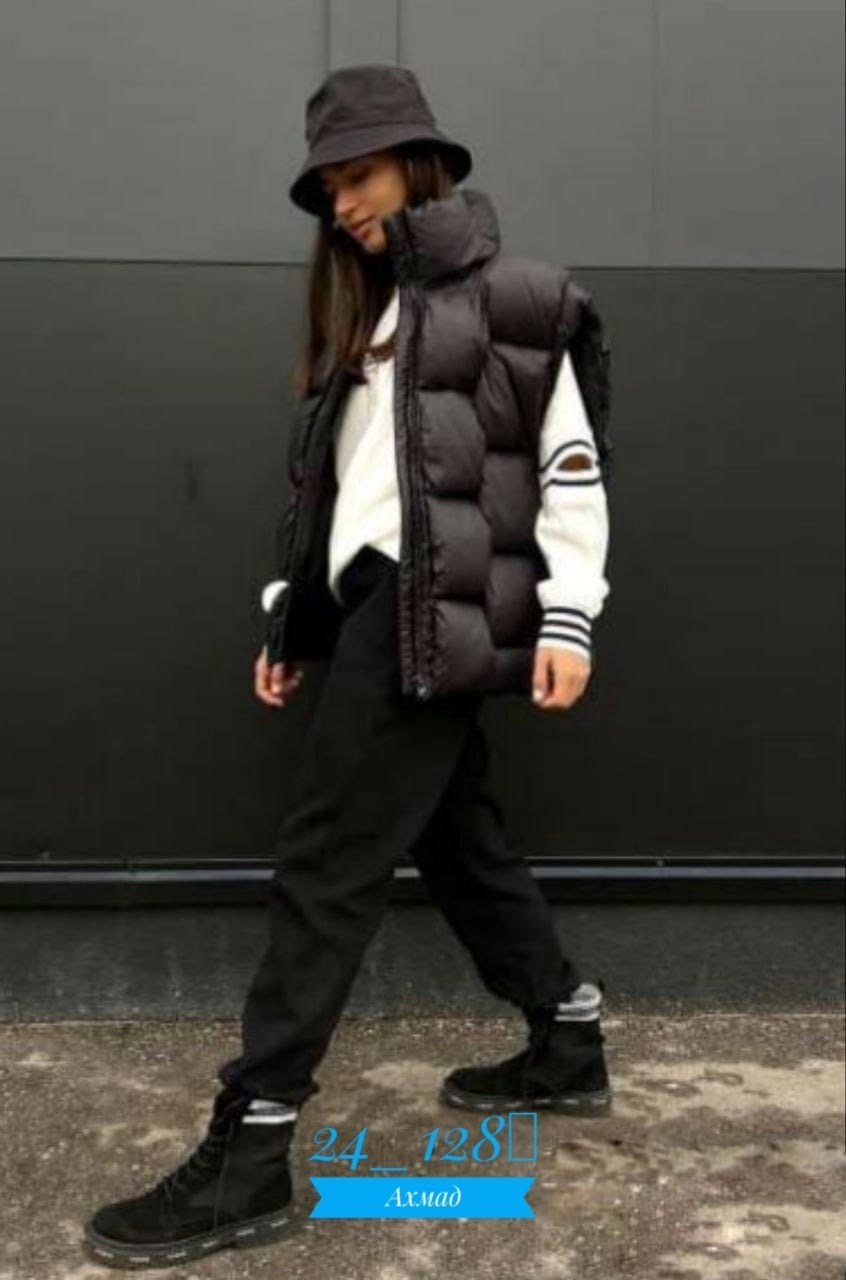 жилетка женская,стильные костюмы,жилетка,жилет повседневный,жилет