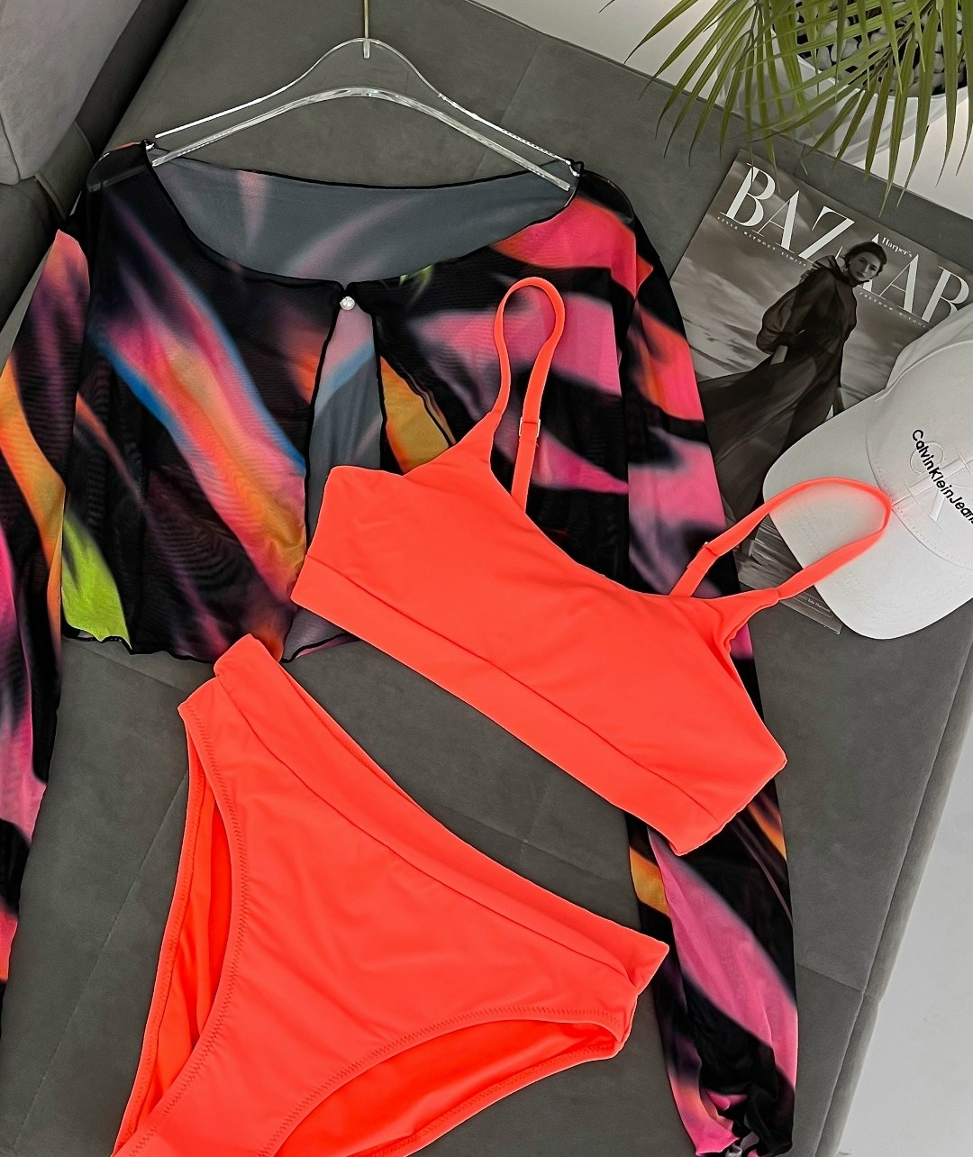 купальник женские,купальник раздельный,купальник раздельный женский,купальник,купальник для женщин