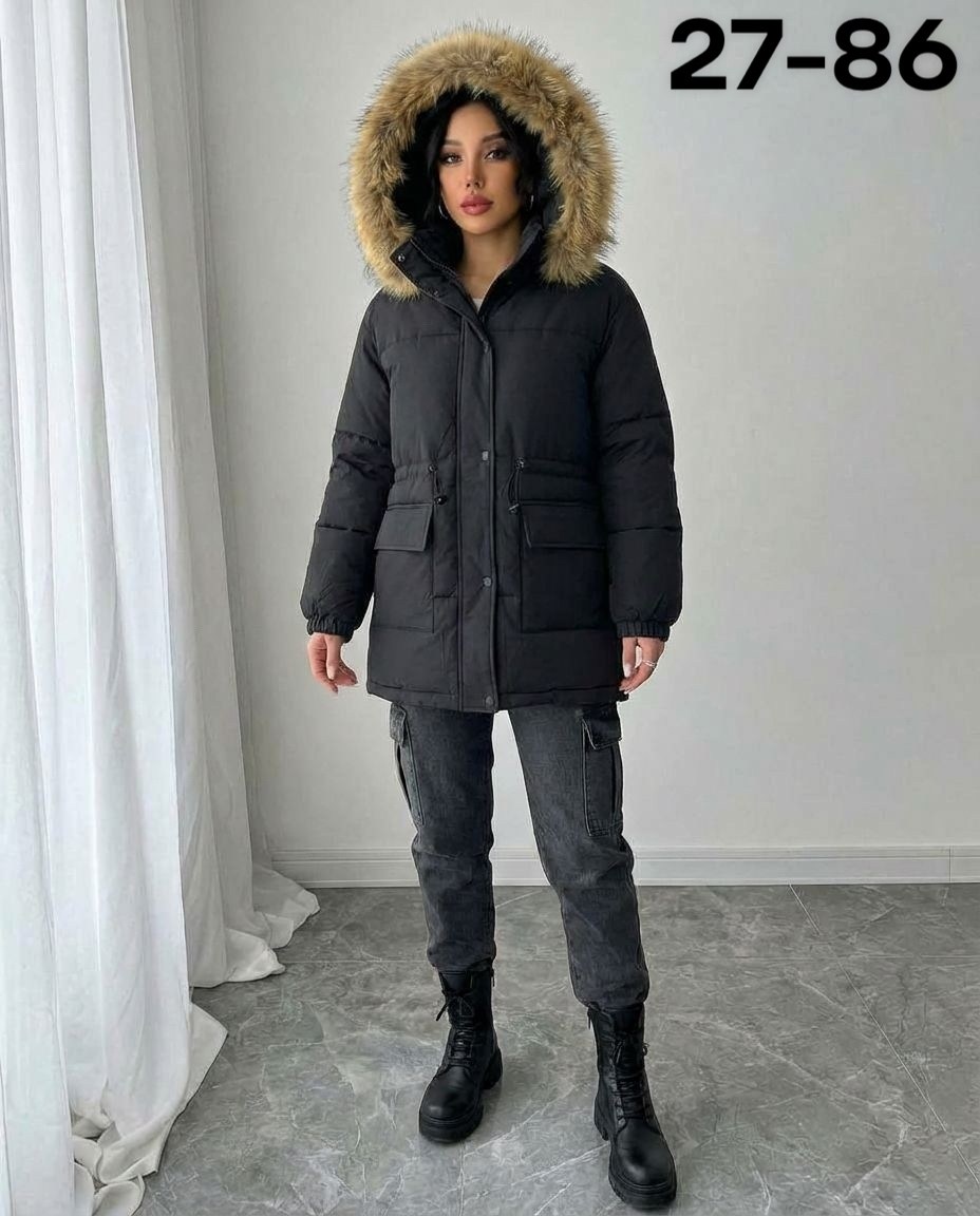женская зимняя куртка,женская куртка,зимняя куртка,куртка,женская куртка на зиму