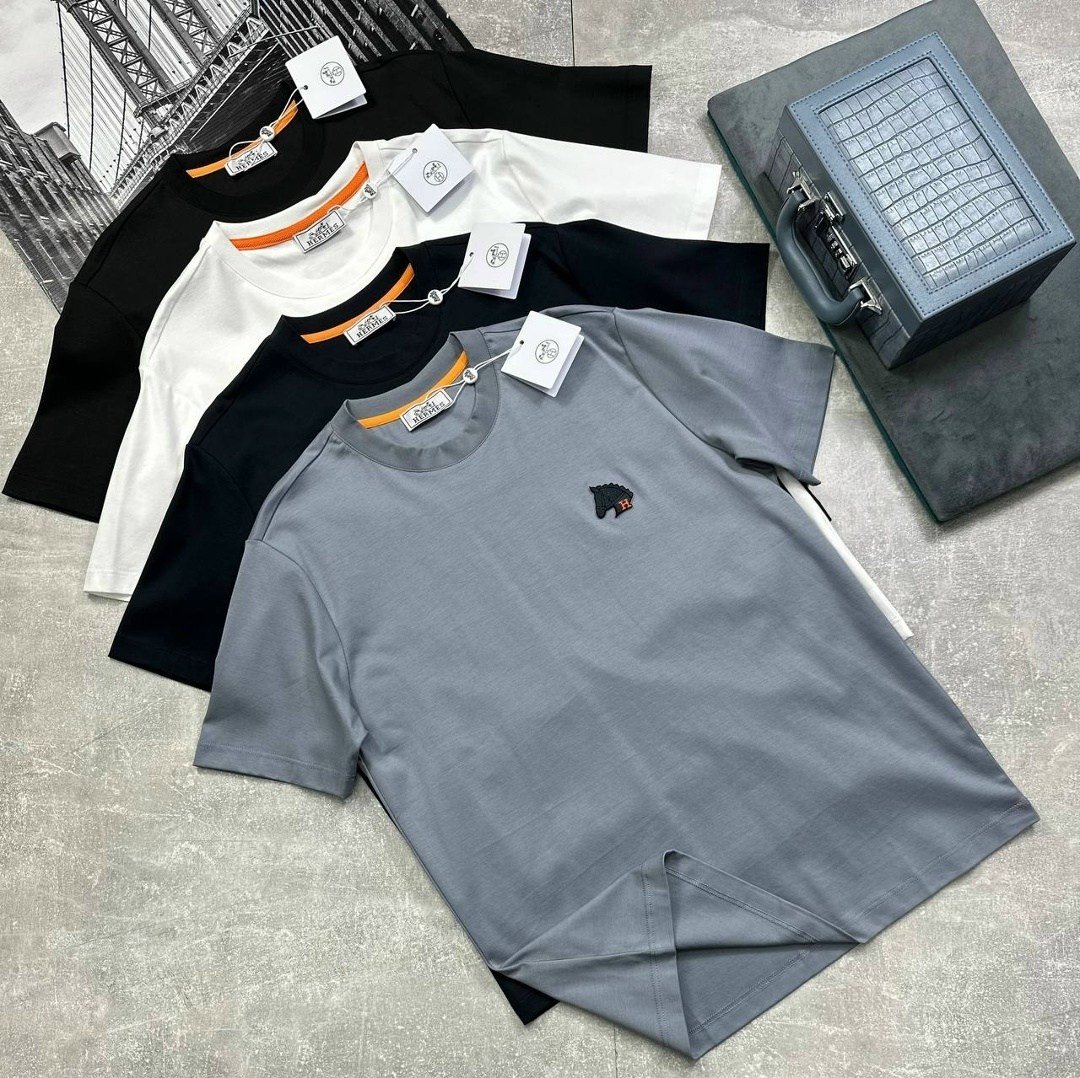 футболки мужские,футболки для мужчин,футболка,серая футболка,футболки модные