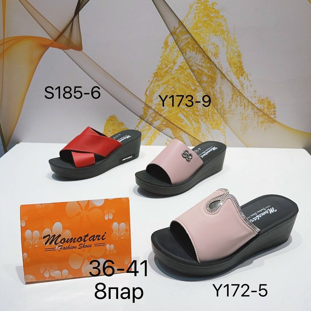 босоножки,босоножки женские,сандали босоножки,сандалии женские,босоножки зара