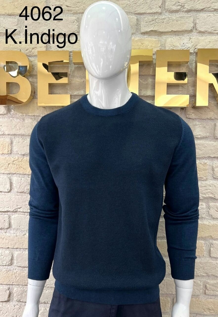 джемпер мужской,джемпер классический,свитер мужской,мужской джемпер свитер,мужская кофта