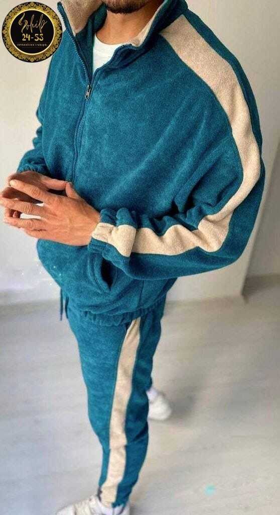 флисовые костюмы,костюм спортивный,мужской спортивный костюм на флисе,костюм флисовый,костюм спортивный мужской