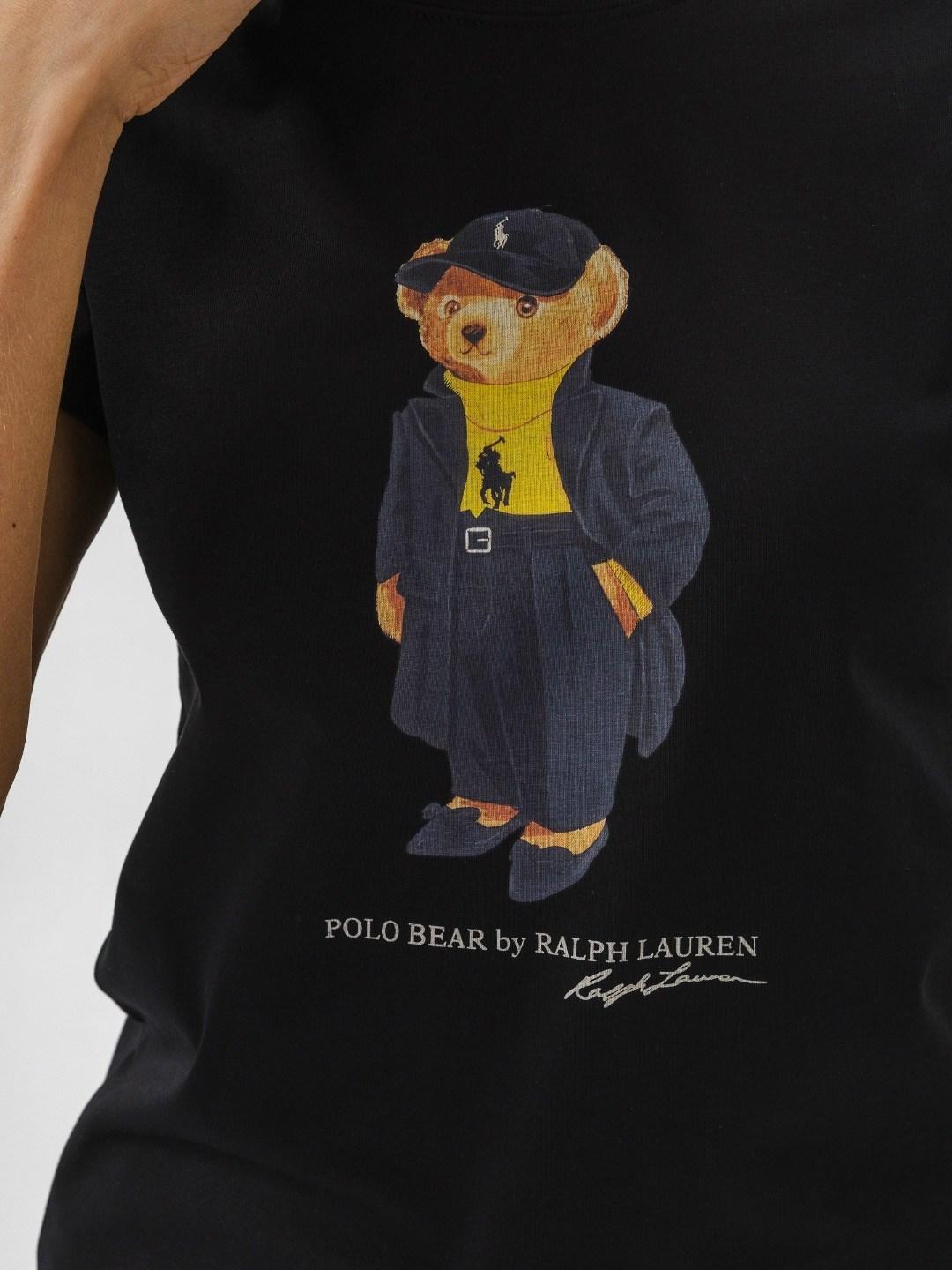 женские джинсы,футболки женская,джинсы синее,clockhouse джинсы женские