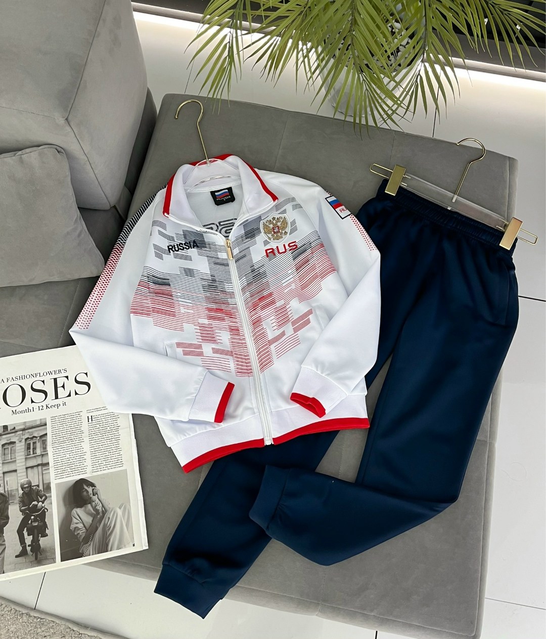 спортивный костюм russia,спортивный костюм russia мужской,спортивный костюм forward,костюм спортивный,спортивный костюм russia forward lux