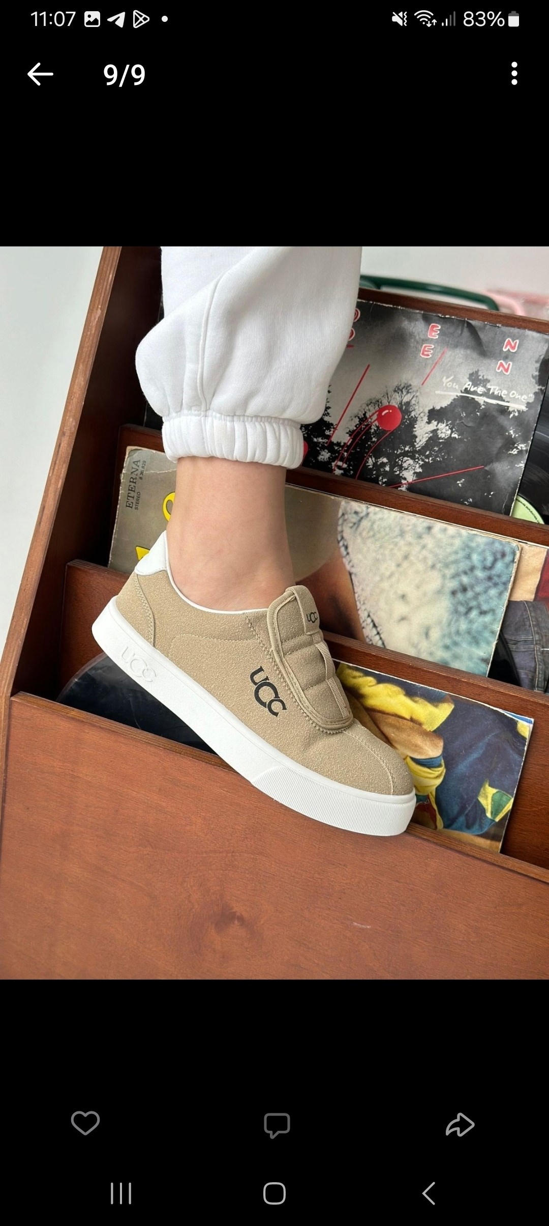 ,женские кеды,кеды женские ugg,кеды женски,кроссовки женские