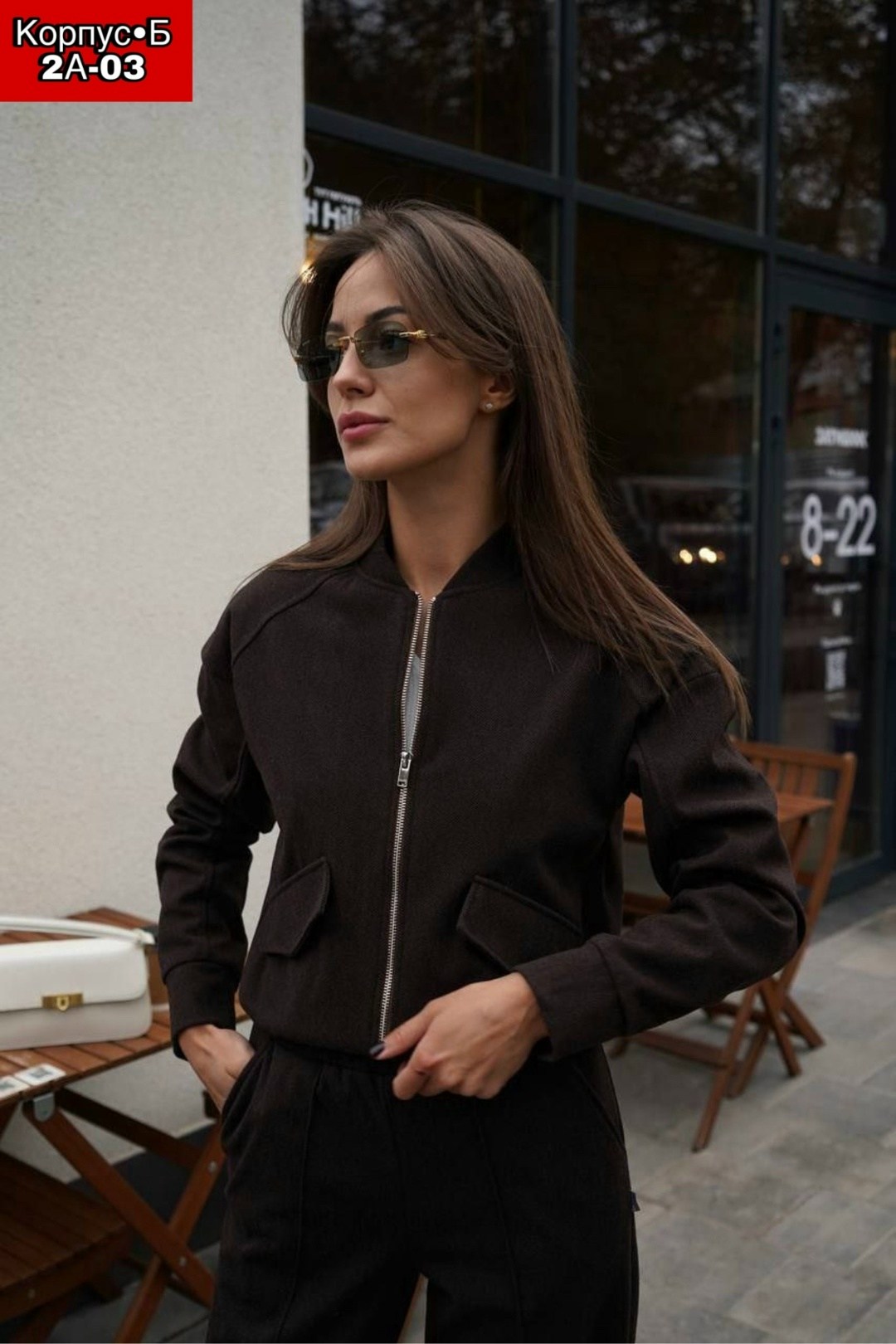 женский костюм из микровельвета,костюм женский вельветовый,женский костюм,вельветовые костюмы,повседневный костюм