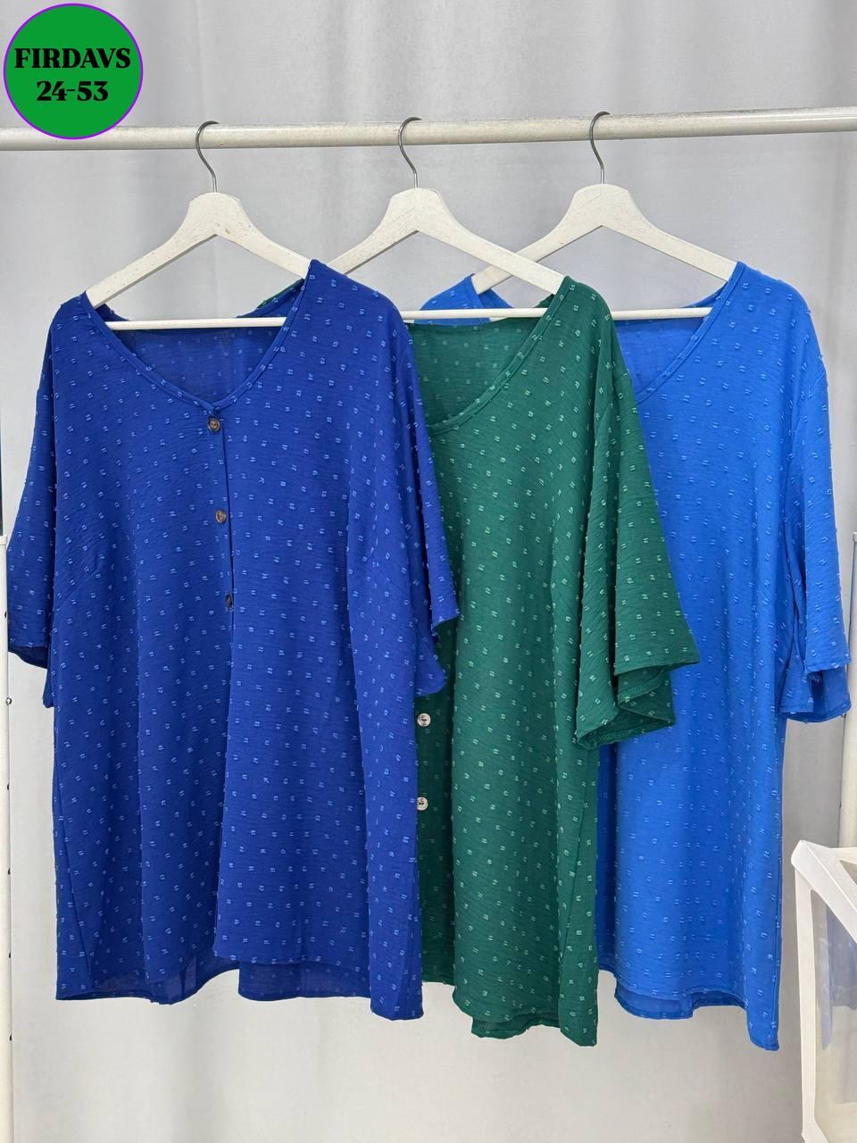 блузка больших размеров женская,женская кофта больших размеров,блузка удлиненная,блузка женская,женская блуза