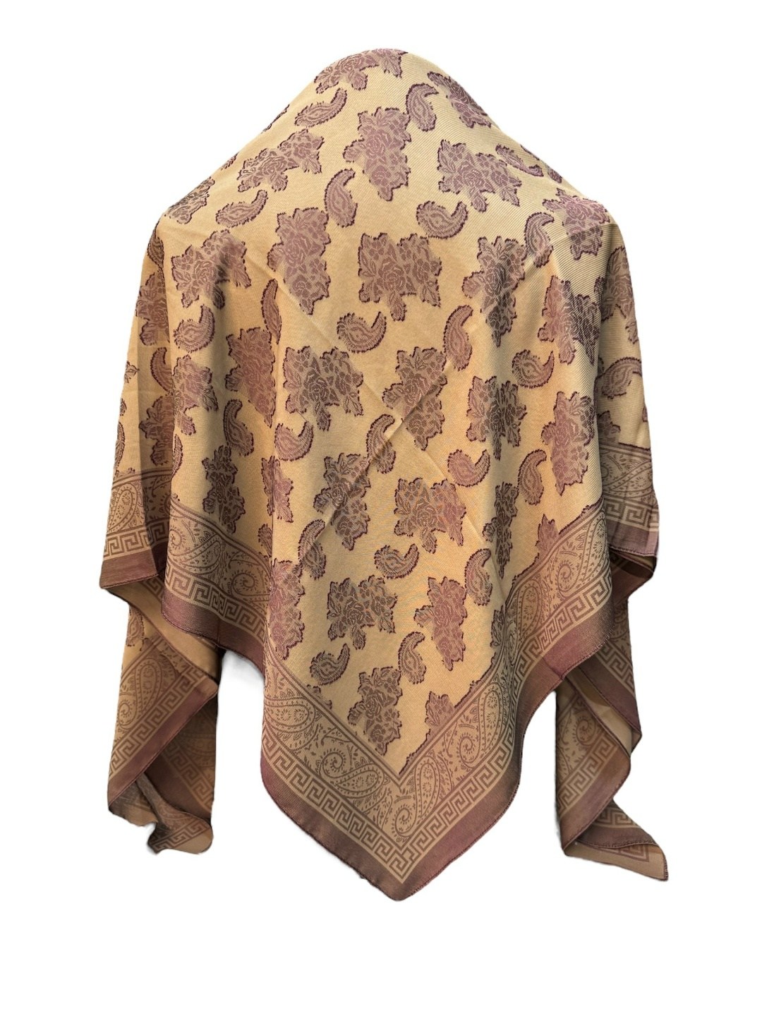 палантин женские,платок шаль,женская накидка,платок,шарф накидка