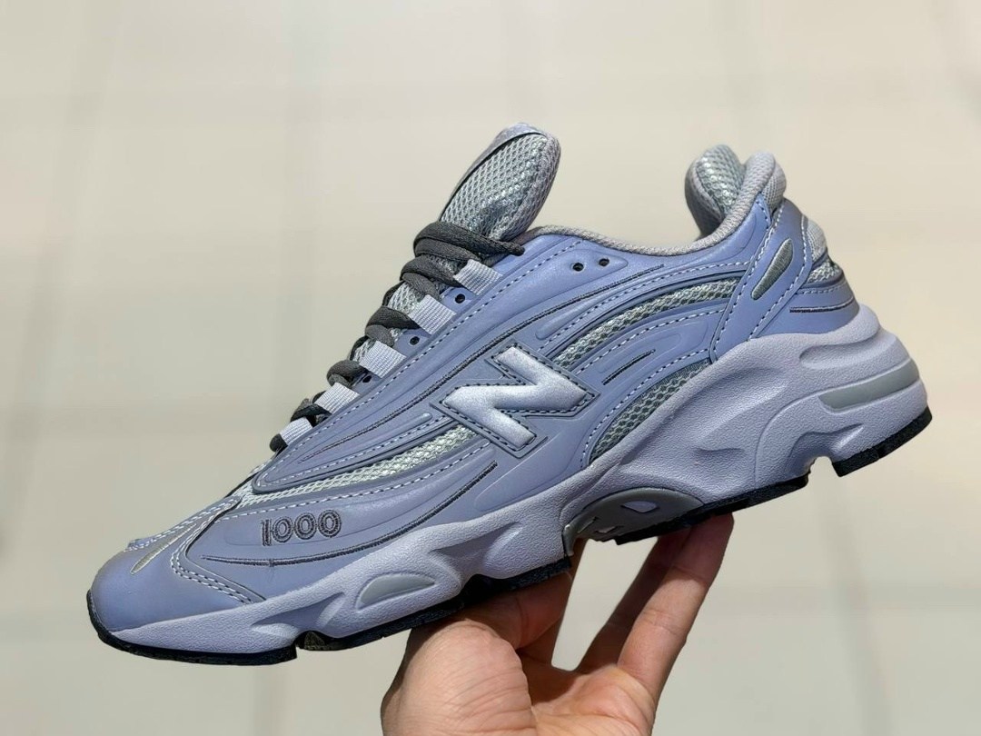 кроссовки new balance 1000,кроссовки new balance,new balance 1000,кроссовки,кроссовки мужские new balance