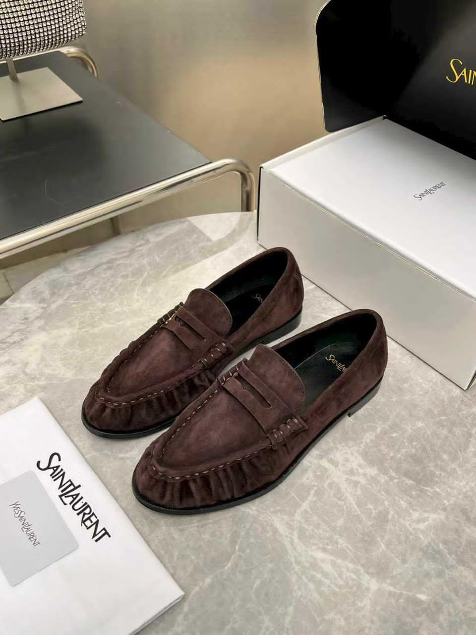 ,лоферы замшевые,лоферы коричневые женские,лоферы женские,женские замшевые лоферы