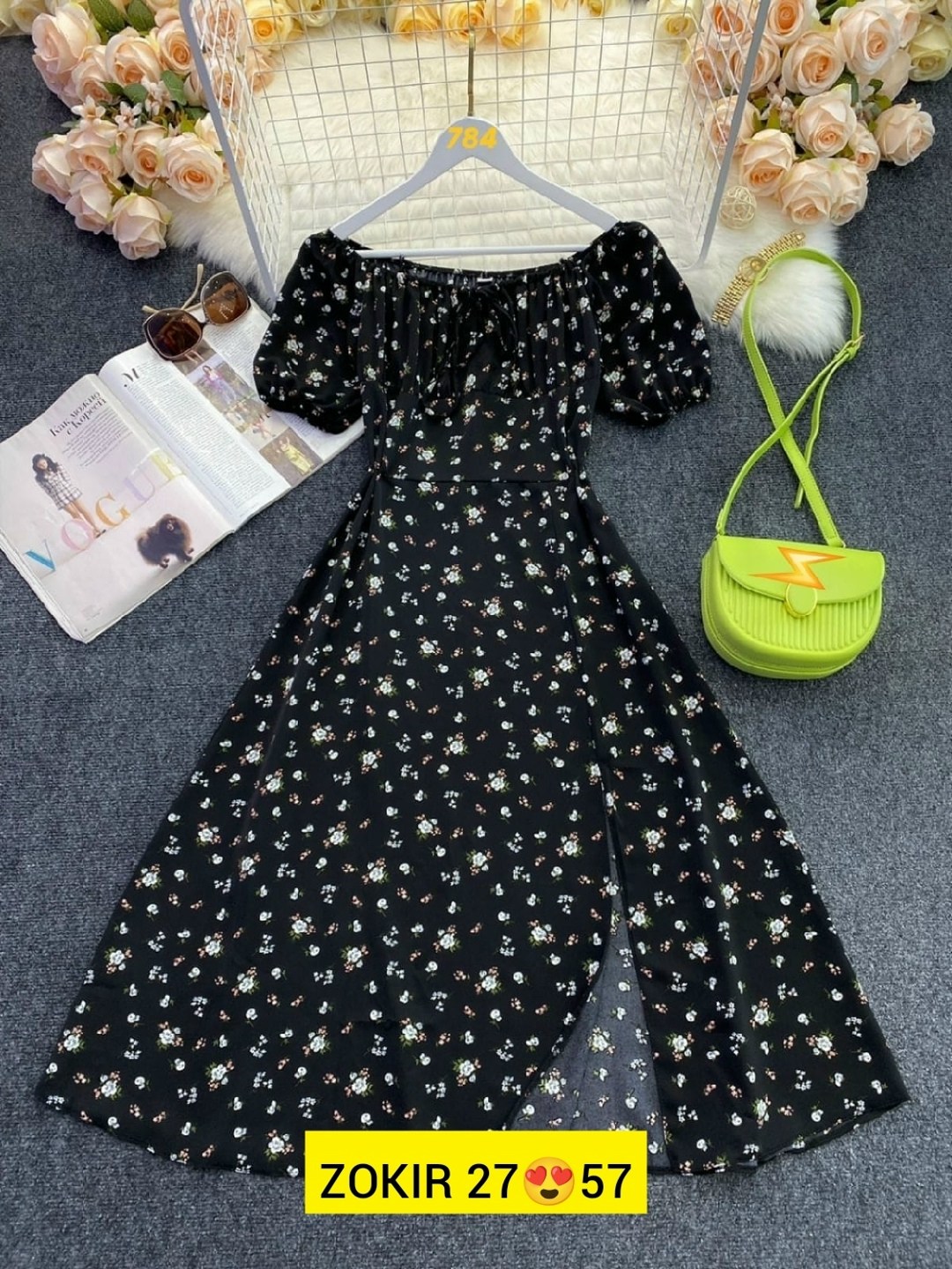 платье,летнее женское платье,женское платье,платье летнее,летние платья для женщин