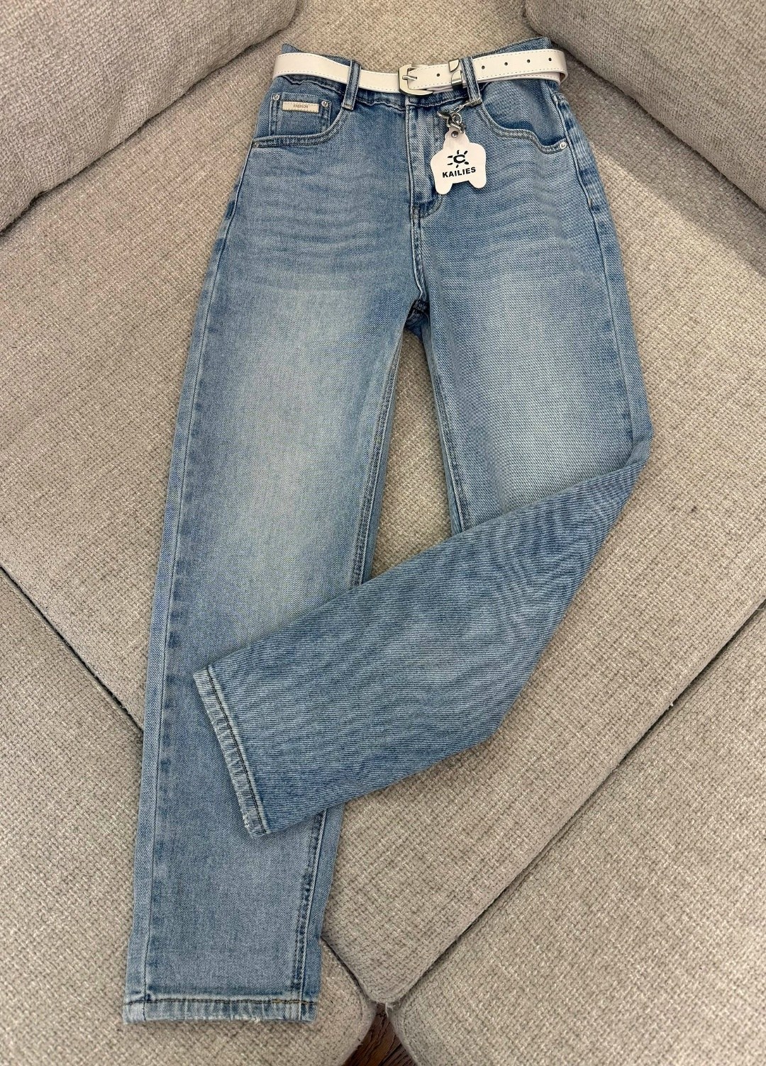 рубашка женская,рубашка женская белая,стильная блузка,рубашка хлопок