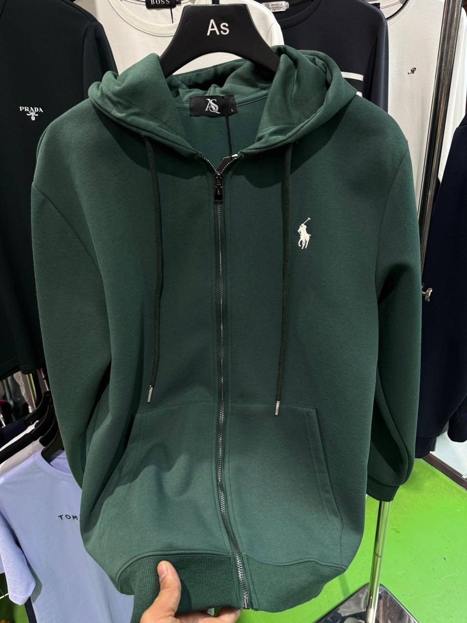 polo ralph lauren zip hoodie,polo hoodie,polo ralph lauren,флисовая толстовка,толстовка polo ralph lauren