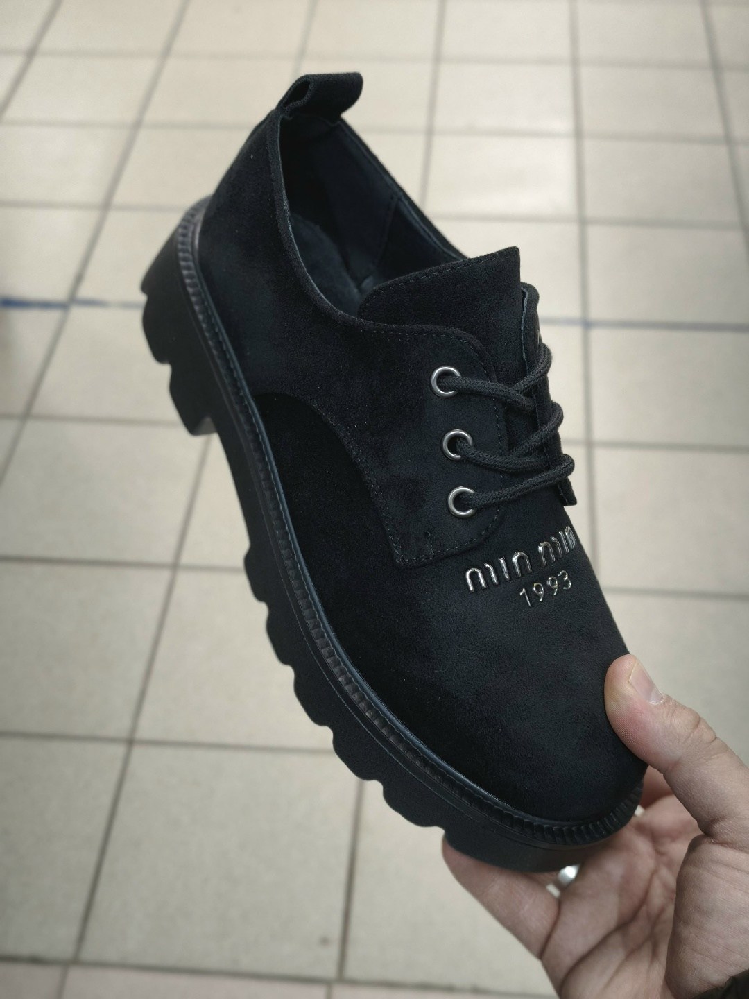 ,полуботинки женские,обуви, женская,повседневная