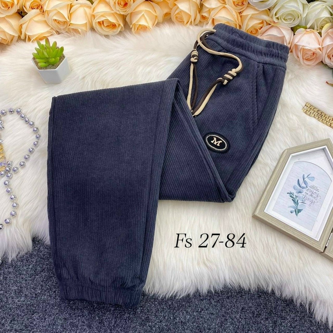 брюки спортивные женская,женские повседневные брюки,штаны с мехом,утеплённые штаны с мехом,женские штаны