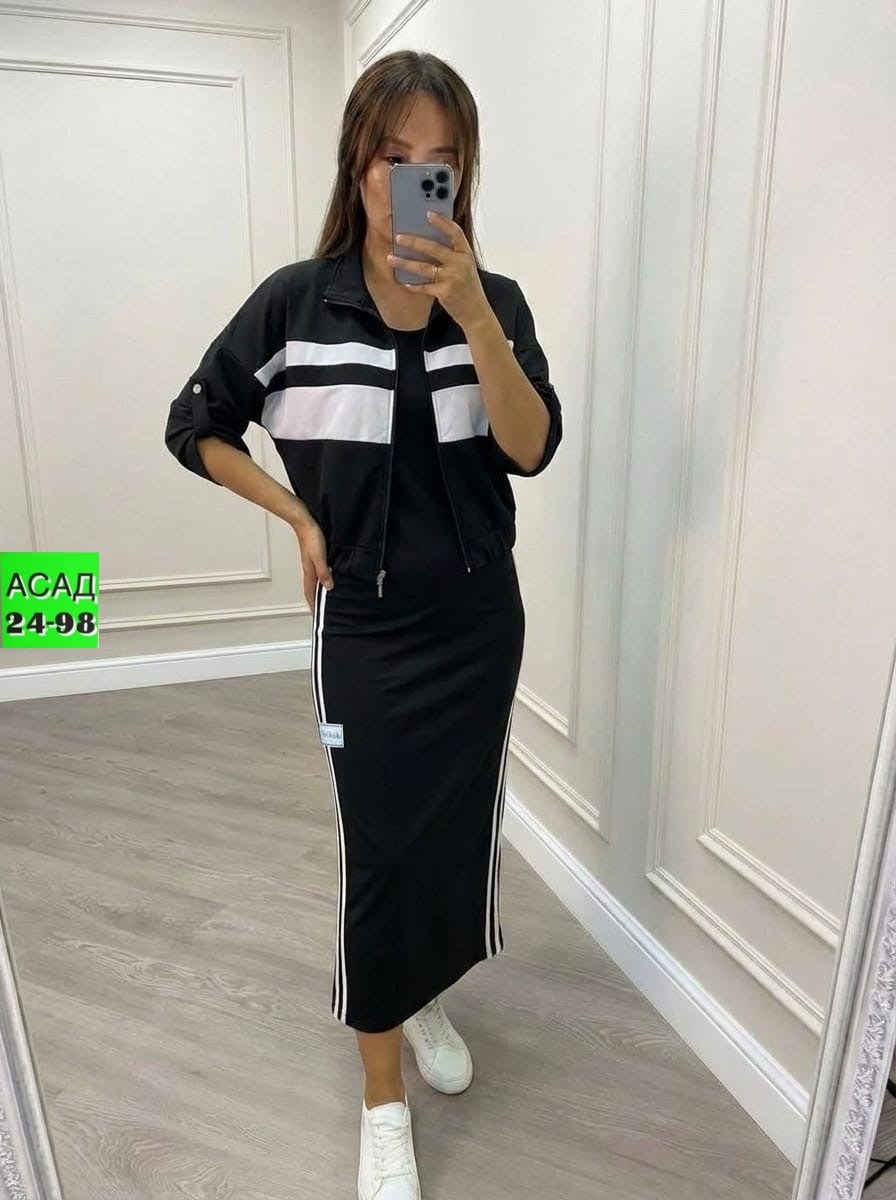стильный женский костюм двойка,костюм двойка женский,костюм женский,женские костюмы с юбкой,костюм юбка и кофта