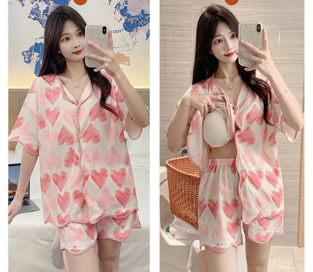 женская пижама комплект,пижама женская,комплект пижама,пижама,пижама домашний одежда